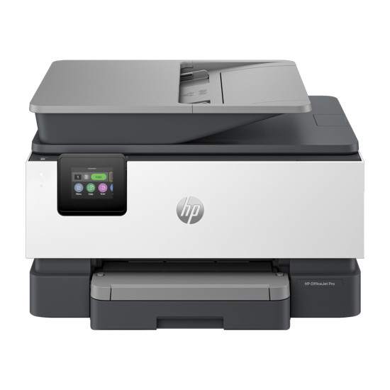 Мастиленоструен принтер HP OfficeJet Pro 9120e, 403X8B, MFP Мастиленоструен принтер HP OfficeJet Pro 9120e, 403X8B, MFP