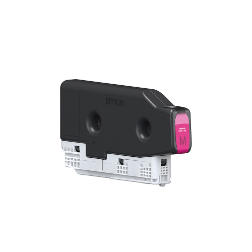Мастило Epson WorkForce Enterprise AM-C550, Magenta