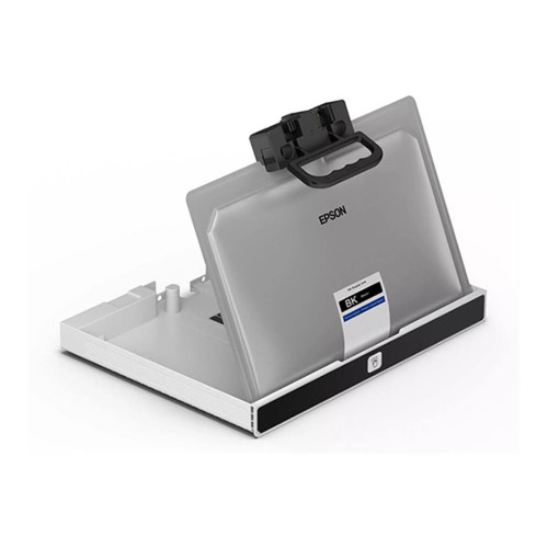 Мастило EPSON WorkForce Pro EM/EP-C800R, C13T11P140, Black XXL