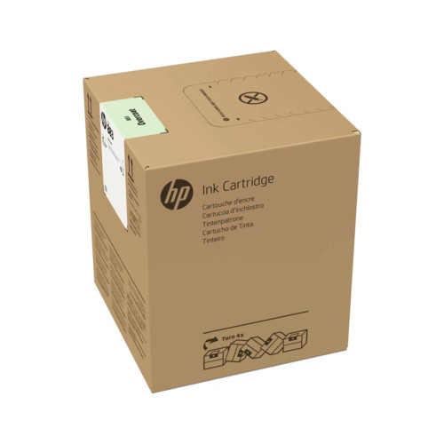 Мастило HP Latex 883, 8G4G4A, Overcoat