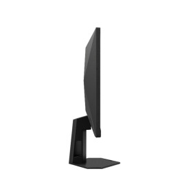Монитор AOC 24G4ZRE Gaming, 23.8 инча, Fast IPS, 260 Hz, 1920 x 1080, HDMI 2.0, DisplayPort 1.4