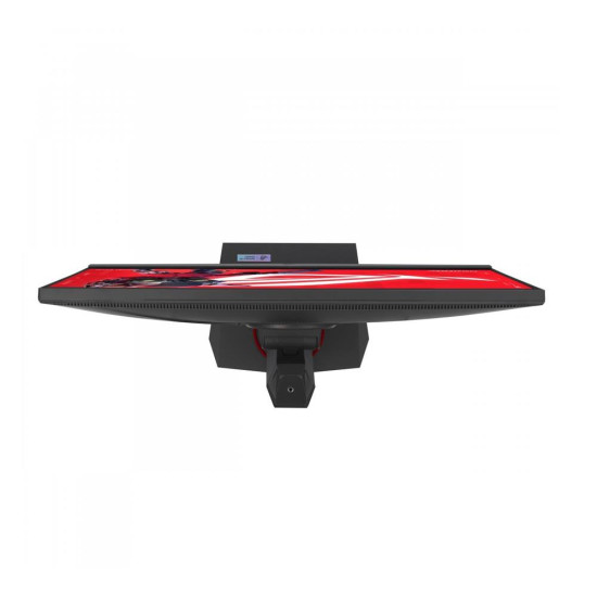 Монитор ASUS ROG Strix XG27ACMS, 27 инча, Fast IPS, WLED, QHD, 16:9, 320 Hz, HDMI, DisplayPort Alt Mode
