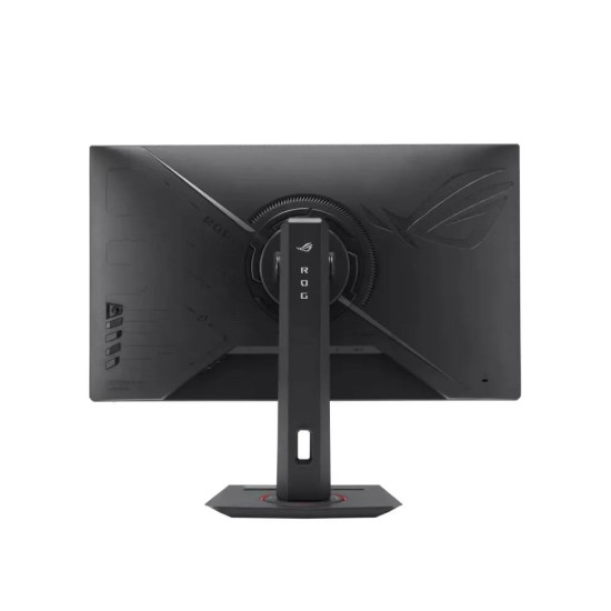 Монитор ASUS ROG Strix XG27ACMS, 27 инча, Fast IPS, WLED, QHD, 16:9, 320 Hz, HDMI, DisplayPort Alt Mode