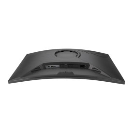 Монитор ASUS ROG Strix XG32WCMS, 31.5 инча, VA, WQHD, 16:9, 280Hz, 1ms, HDMI, DP, USB-C