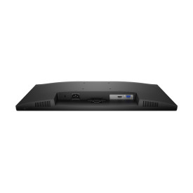 Монитор Dell SE2425HM, 23.8 инча, FHD 1920x1080, 100Hz, 5ms/8ms, 72% NTSC, 93 PPI, 16:9, Anti-Glare, 250 cd/m², 1000:1, 178°/178°, HDMI, VGA, Tilt