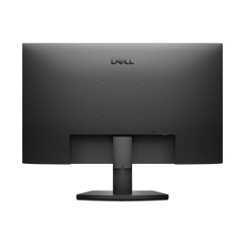 Монитор Dell SE2425HM, 23.8 инча, FHD 1920x1080, 100Hz, 5ms/8ms, 72% NTSC, 93 PPI, 16:9, Anti-Glare, 250 cd/m², 1000:1, 178°/178°, HDMI, VGA, Tilt