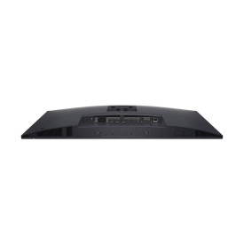 Монитор Dell UltraSharp U3226Q, 31.5 инча, 4K UHD 3840 x 2160, IPS Black, 120 Hz, 0.03 ms, Thunderbolt 4, Tilt, Swivel, Pivot