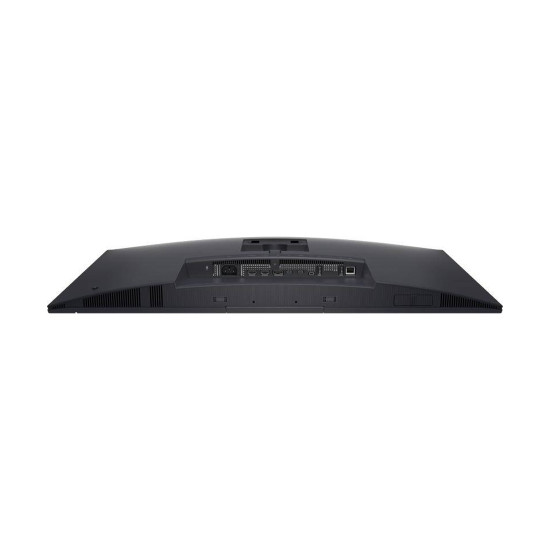 Монитор Dell UltraSharp U3226Q, 31.5 инча, 4K UHD 3840 x 2160, IPS Black, 120 Hz, 0.03 ms, Thunderbolt 4, Tilt, Swivel, Pivot