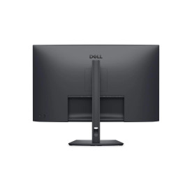 Монитор Dell UltraSharp U3226Q, 31.5 инча, 4K UHD 3840 x 2160, IPS Black, 120 Hz, 0.03 ms, Thunderbolt 4, Tilt, Swivel, Pivot