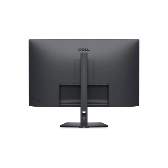 Монитор Dell UltraSharp U3226Q, 31.5 инча, 4K UHD 3840 x 2160, IPS Black, 120 Hz, 0.03 ms, Thunderbolt 4, Tilt, Swivel, Pivot
