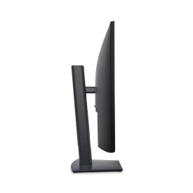 Монитор Dell UltraSharp U3226Q, 31.5 инча, 4K UHD 3840 x 2160, IPS Black, 120 Hz, 0.03 ms, Thunderbolt 4, Tilt, Swivel, Pivot