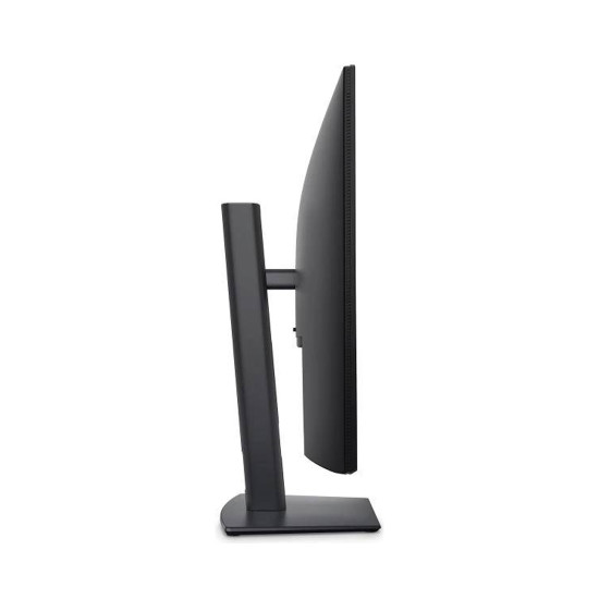 Монитор Dell UltraSharp U3226Q, 31.5 инча, 4K UHD 3840 x 2160, IPS Black, 120 Hz, 0.03 ms, Thunderbolt 4, Tilt, Swivel, Pivot