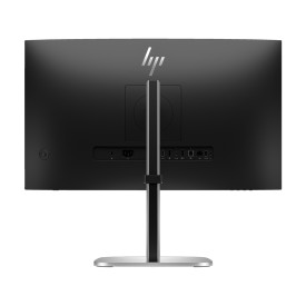 Монитор HP S5 Pro 527pm, 27 инча, QHD, USB-C