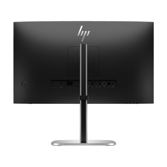 Монитор HP S5 Pro 527pm, 27 инча, QHD, USB-C