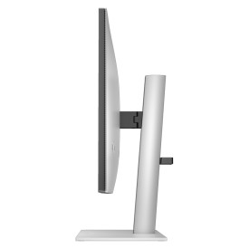 Монитор HP Series 7 Pro 727pu, 27 инча, QHD, Thunderbolt 4, DP, HDMI