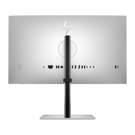 Монитор HP Series 7 Pro 727pu, 27 инча, QHD, Thunderbolt 4, DP, HDMI
