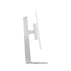 Монитор LENOVO L24D-4C, 23.8 инча, IPS, WLED, FHD, 16:9, 144 Hz, 250 cd/m², 1 ms, HDMI, VGA