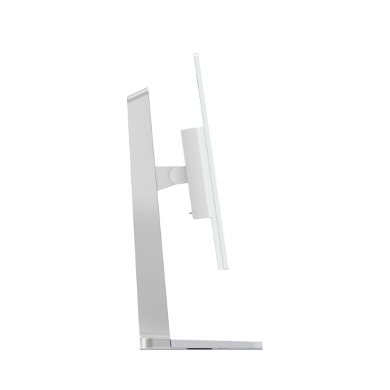 Монитор LENOVO L24D-4C, 23.8 инча, IPS, WLED, FHD, 16:9, 144 Hz, 250 cd/m², 1 ms, HDMI, VGA