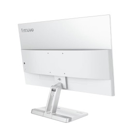 Монитор LENOVO L27-4r, 27 инча, IPS, Full HD, 165 Hz, 2 x HDMI, DisplayPort