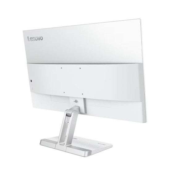 Монитор LENOVO L27-4r, 27 инча, IPS, Full HD, 165 Hz, 2 x HDMI, DisplayPort