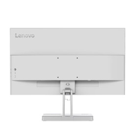 Монитор LENOVO L27-4r, 27 инча, IPS, Full HD, 165 Hz, 2 x HDMI, DisplayPort