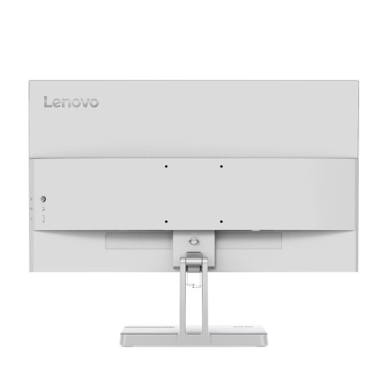 Монитор LENOVO L27-4r, 27 инча, IPS, Full HD, 165 Hz, 2 x HDMI, DisplayPort