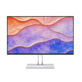 Монитор LENOVO L27-4r, 27 инча, IPS, Full HD, 165 Hz, 2 x HDMI, DisplayPort