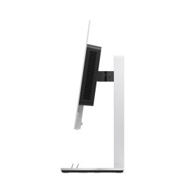 Монитор LENOVO Legion Pro 27UD-10, 27 инча, OLED, 3840 x 2160, 16:9, 240 Hz, 0.5 ms, 2 x HDMI 2.1, 1 x DisplayPort 1.4, 2 x USB-C, 3 x USB-A