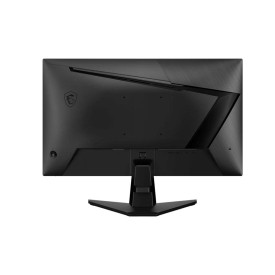 Монитор MSI MAG 255XF Gaming, 24.5 инча, FHD 1920 x 1080, Rapid IPS, 300 Hz, 0.5 ms, AMD FreeSync Premium, HDR Ready