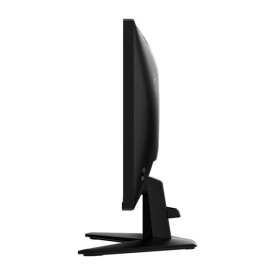 Монитор MSI MAG 255XF Gaming, 24.5 инча, FHD 1920 x 1080, Rapid IPS, 300 Hz, 0.5 ms, AMD FreeSync Premium, HDR Ready