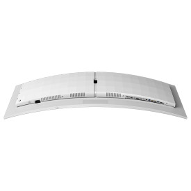 Монитор PHILIPS 49M2C8900L/00 48.8 инча, QD-OLED, 5120x1440, 144Hz, HDMI