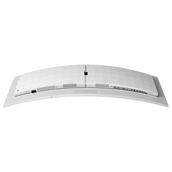 Монитор PHILIPS 49M2C8900L/00 48.8 инча, QD-OLED, 5120x1440, 144Hz, HDMI