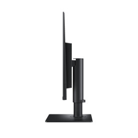 Монитор SAMSUNG LS27D406GAUXEN, 27 инча, FHD, IPS, 16:9, 100 Hz, 250 cd/m², 5 ms, 1000:1, 2 x HDMI
