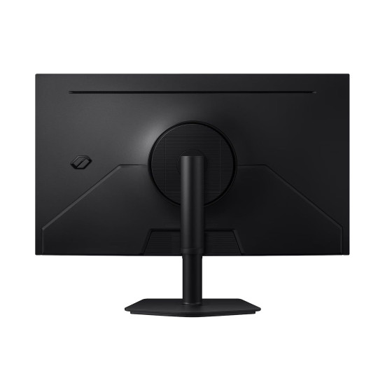 Монитор SAMSUNG LS32HG730SUXEN, 32 инча, 3840 x 2160, OLED, 16:9, 0.03 ms, Black