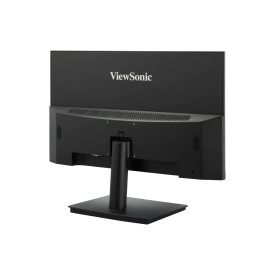 Монитор VIEWSONIC VA220-H, 22 инча LED, 1920x1080, 16:9, HDMI, VGA