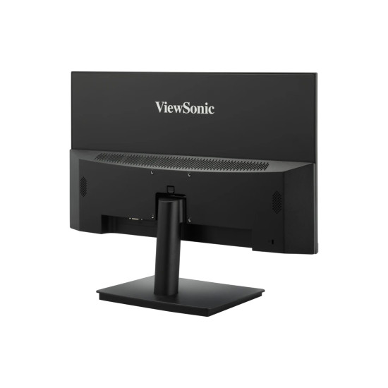 Монитор VIEWSONIC VA220-H, 22 инча LED, 1920x1080, 16:9, HDMI, VGA