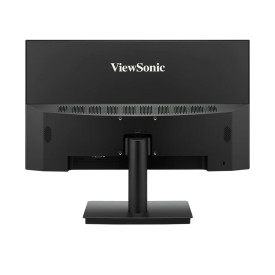 Монитор VIEWSONIC VA220-H, 22 инча LED, 1920x1080, 16:9, HDMI, VGA