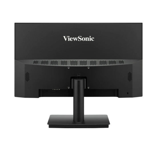 Монитор VIEWSONIC VA220-H, 22 инча LED, 1920x1080, 16:9, HDMI, VGA