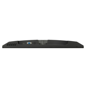 Монитор VIEWSONIC VA220-H, 22 инча LED, 1920x1080, 16:9, HDMI, VGA