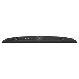 Монитор VIEWSONIC VA240-H-2, 24 инча, LED, Full HD, 250 нита, 1ms, 75Hz