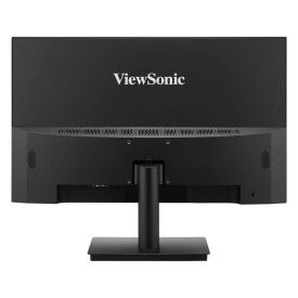 Монитор VIEWSONIC VA240-H-2, 24 инча, LED, Full HD, 250 нита, 1ms, 75Hz
