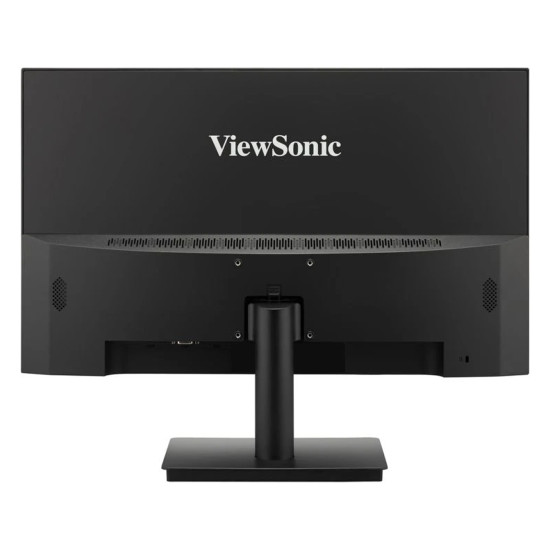 Монитор VIEWSONIC VA240-H-2, 24 инча, LED, Full HD, 250 нита, 1ms, 75Hz
