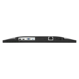 Монитор ViewSonic VG2208A, 22 инча, 1920x1080, IPS, HDMI, DisplayPort, USB