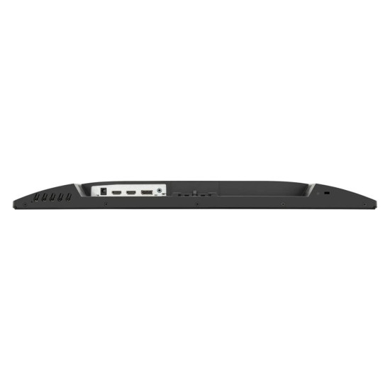 Монитор VIEWSONIC VX2479J-HD-PRO, 24 инча, 1920x1080, IPS, 180Hz, 1ms, 2x HDMI, DP