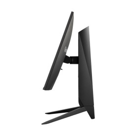 Монитор VIEWSONIC VX3480-2K-PRO, 34 инча, 3440x1440, 21:9, 2xHDMI, DisplayPort