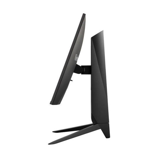 Монитор VIEWSONIC VX3480-2K-PRO, 34 инча, 3440x1440, 21:9, 2xHDMI, DisplayPort