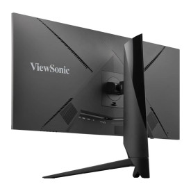 Монитор VIEWSONIC VX3480-2K-PRO, 34 инча, 3440x1440, 21:9, 2xHDMI, DisplayPort