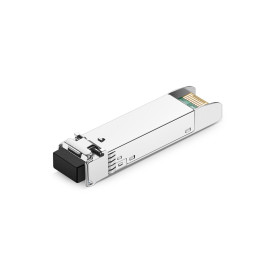 Мрежови трансмитер/ресийвър CISCO 1000BASE-LX/LH SFP