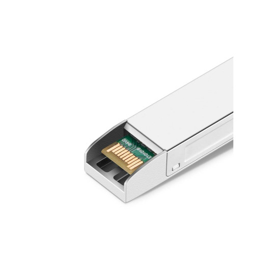 Мрежови трансмитер/ресийвър CISCO 1000BASE-LX/LH SFP