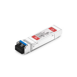 Мрежови трансмитер/ресийвър CISCO 1000BASE-LX/LH SFP